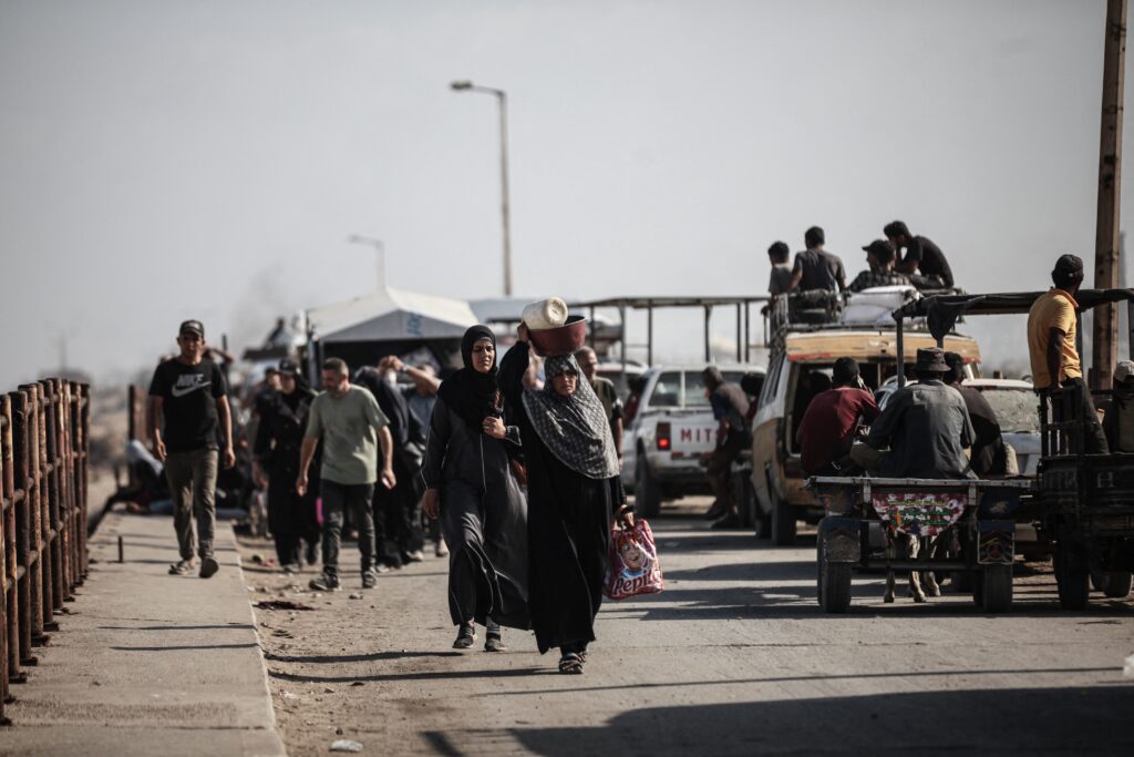 razboiul-din-gaza-este-cel-mai-„sangeros-conflict”-pentru-jurnalisti,-avertizeaza-o-experta-onu