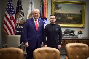 zelenski-spune-ca-putin-incearca-„sa-pacaleasca-statele-unite”-si-sa-evite-sanctiunile