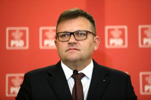 budai:-plafonarea-adaosurilor-la-alimente-este-o-bariera-impotriva-cresterii-speculative-a-preturilor