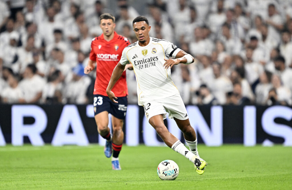 real-madrid:-alexander-arnold-a-suferit-o-accidentare-la-coapsa-piciorului-stang