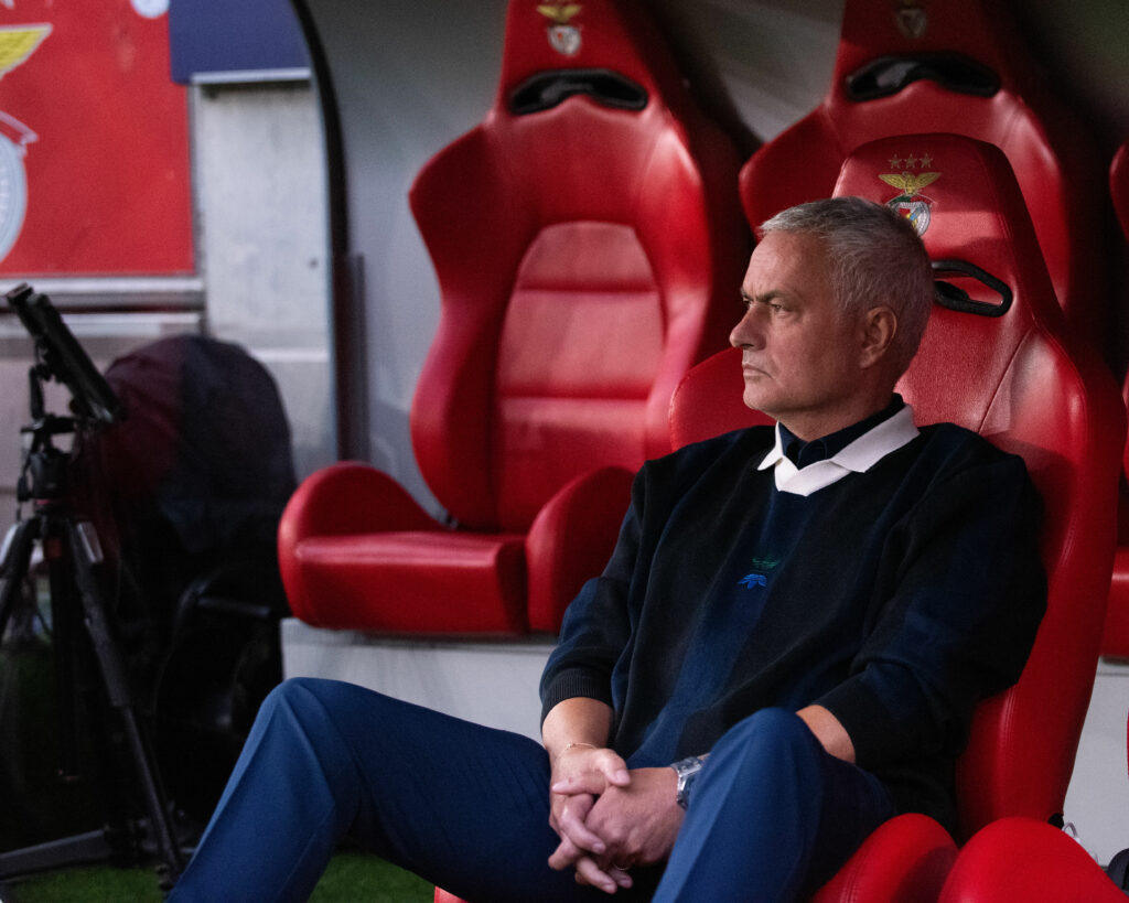benfica-l-a-demis-pe-bruno-lage-dupa-esecul-cu-qarabag.-jose-mourinho,-favorit-sa-preia-echipa