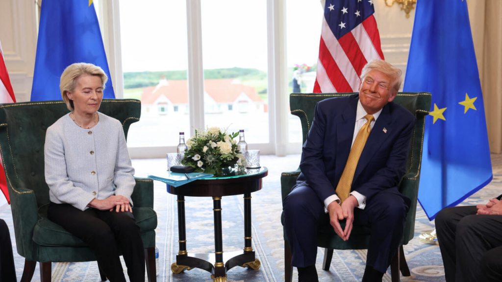 diplomati-europeni:-trump-ne-intinde-o-capcana