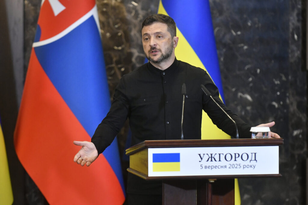 razboiul-din-ucraina,-ziua-1302.-ucraina-ratifica-parteneriat-istoric-cu-marea-britanie-/-roberta-metsola-discuta-cu-zelenski-la-kiev