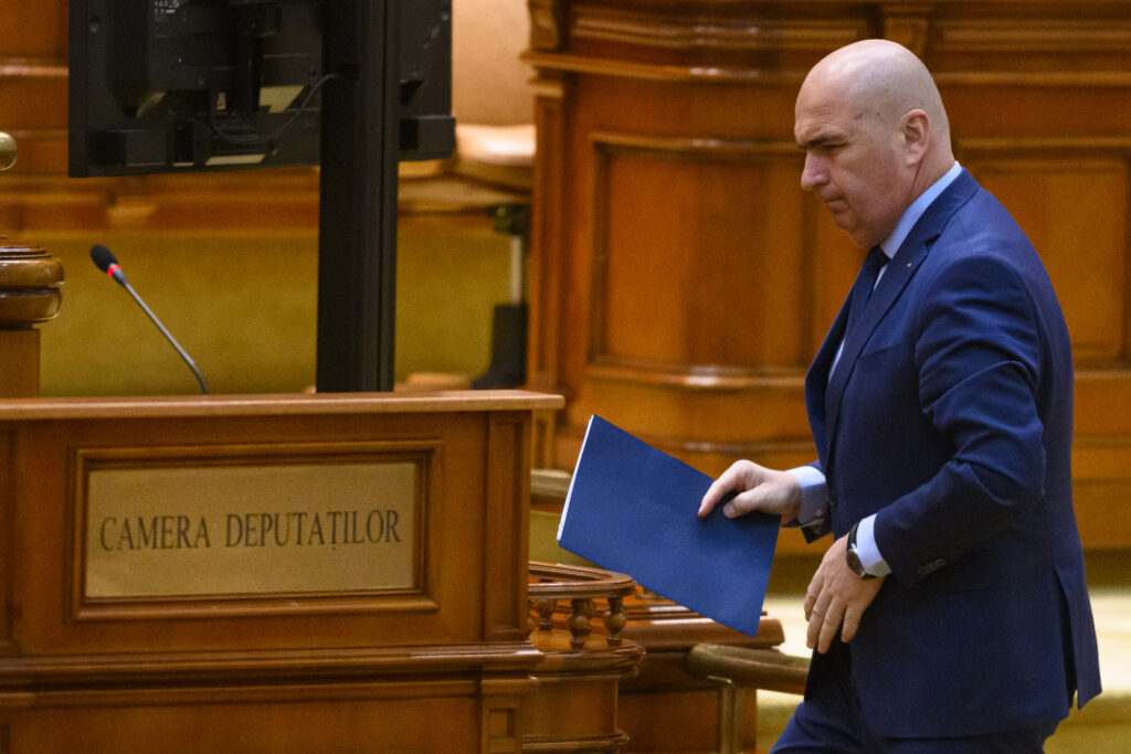 coalitia-amana-o-saptamana-decizia-privind-prelungirea-plafonarii-preturilor-la-alimente