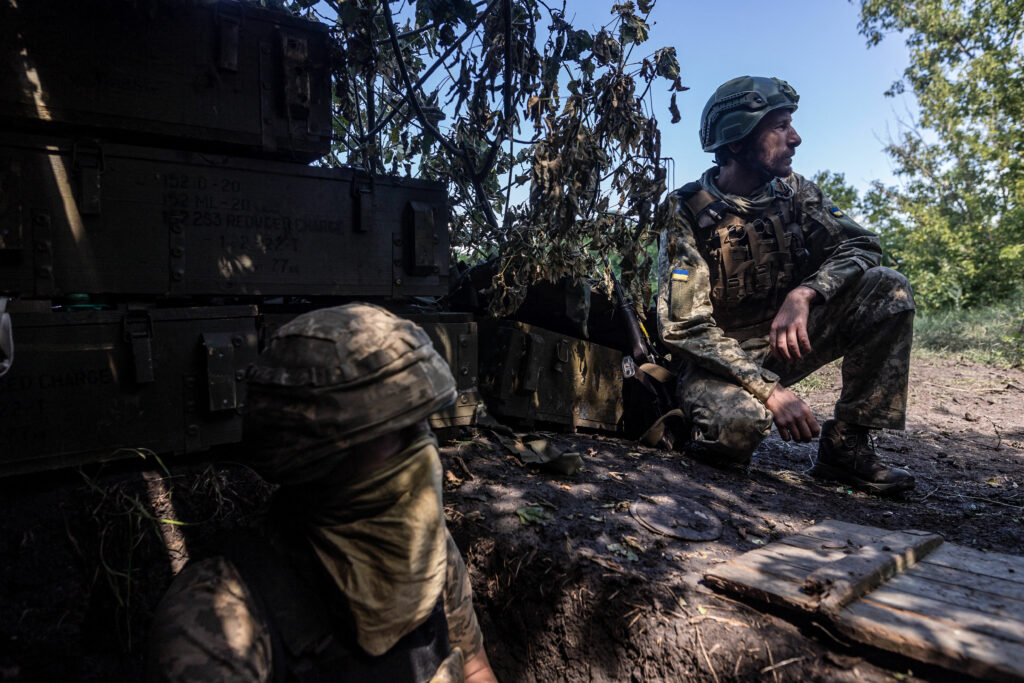 ucraina-creeaza-avocatul-militar-al-poporului.-soldatii-vor-avea-un-aparator-oficial