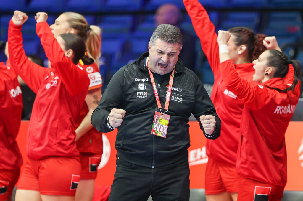 selectionerul-nationalei-de-handbal:-la-euro-2026,-romania-va-arata-ca-o-echipa-puternica