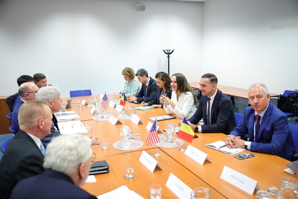 oana-toiu-a-prezentat-la-viena-aportul-romaniei-la-securitatea-nucleara-globala