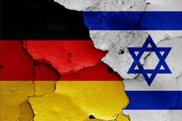 germania:-invazia-terestra-a-israelului-in-gaza-nu-aduce-pace