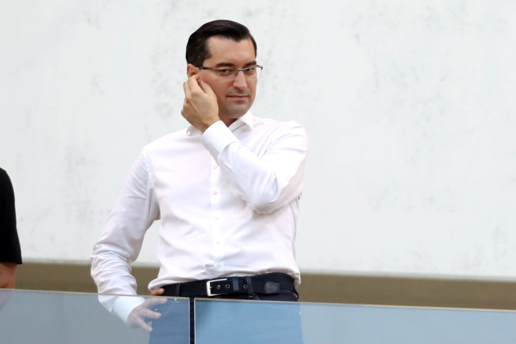 scandal-urias-in-superliga.-impresari-celebri-au-plasat-mii-de-pariuri-si-au-avut-castiguri-de-milioane-de-euro