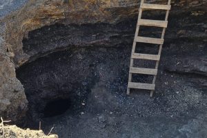 planuri-mari.-negocieri-cu-ce-pentru-pastrarea-centralelor-pe-carbune