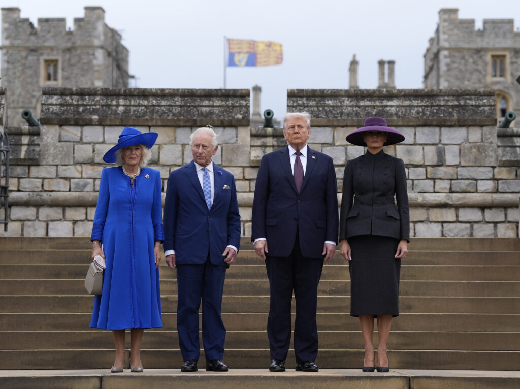 meniul-regal-pentru-trump:-lux,-traditie-si-bauturi-simbolice-la-castelul-windsor