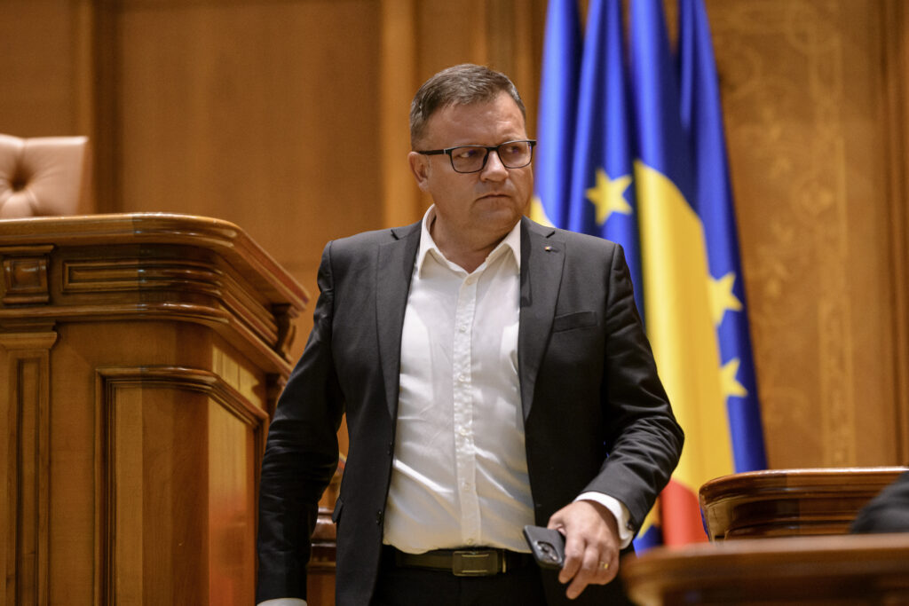 marius-budai:-reforma-da,-teroare-pentru-oameni-si-economie,-nu.-asta-este-credinta-psd