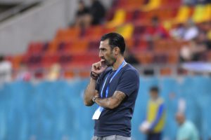 elias-charalambous,-inainte-de-meciul-cu-botosani:-„suntem-intr-o-situatie-dificila”