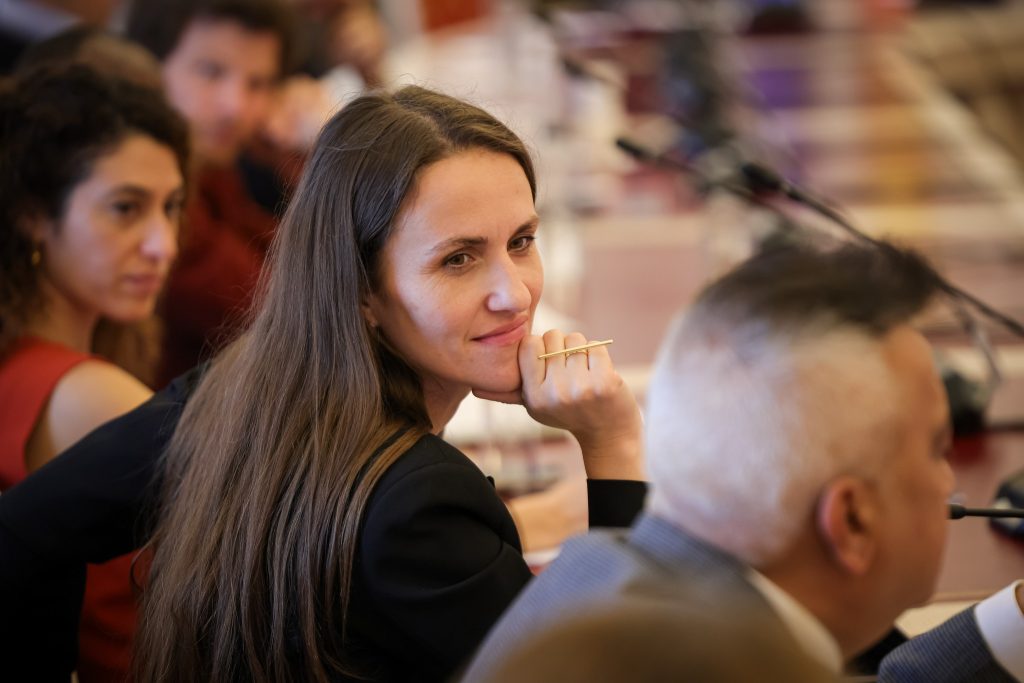 romania,-oportunitate-ratata-la-adunarea-generala-onu
