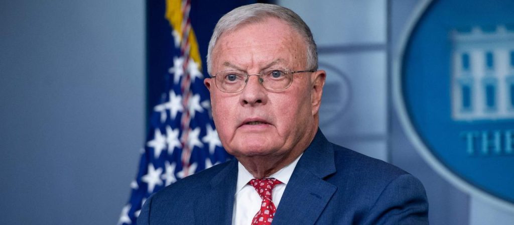 trimisul-lui-trump:-ucraina-nu-va-pierde.-rusii-nu-mai-sunt-ce-au-fost