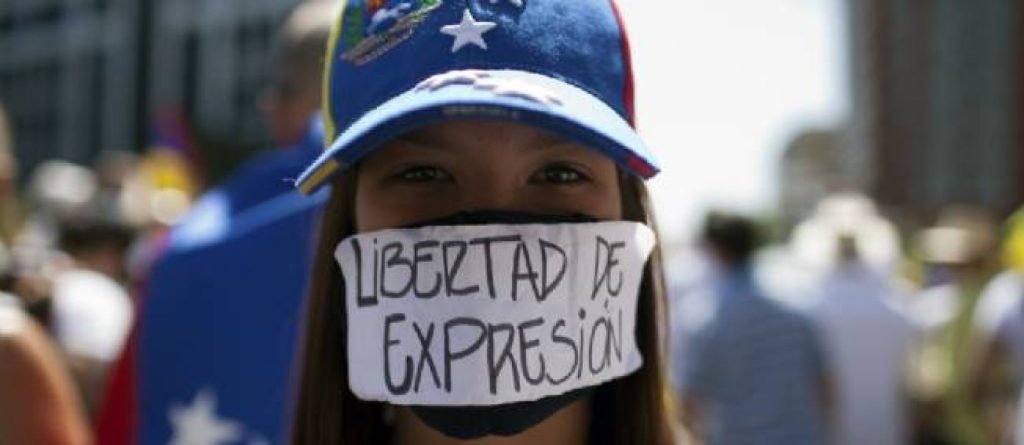 cum-a-ajuns-maga-sa-sustina-dogma-progresista