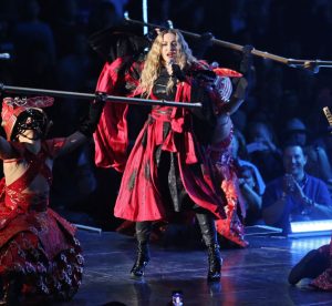 madonna-anunta-ca-va-lansa-un-nou-album-in-2026,-primul-dupa-sapte-ani