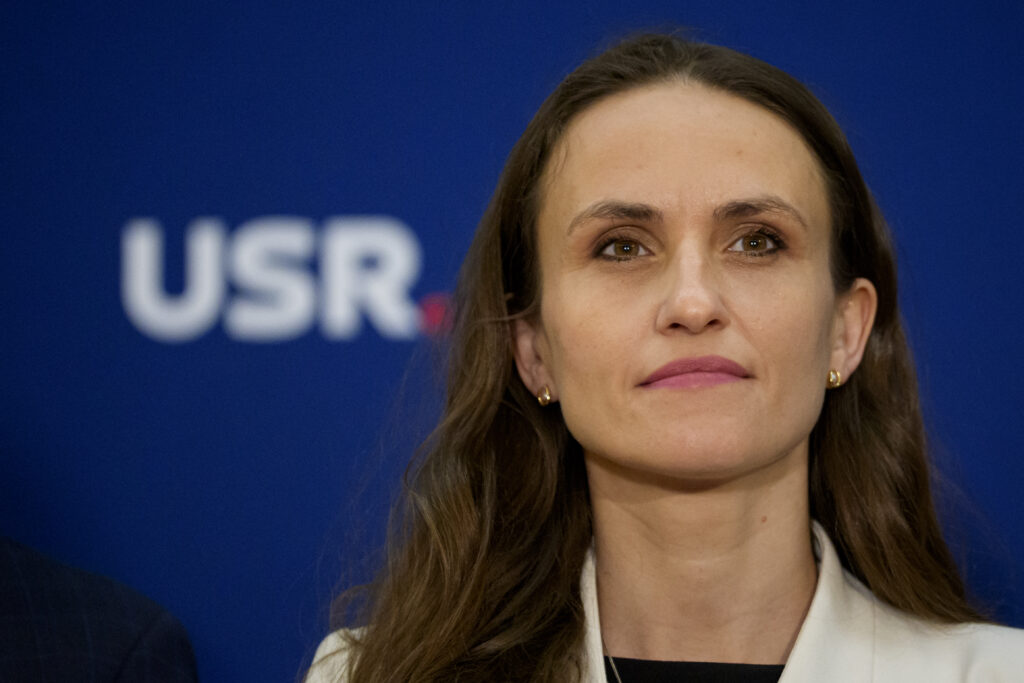 ministrul-de-externe-oana-toiu-incepe-vizita-in-sua-inaintea-adunarii-generale-onu
