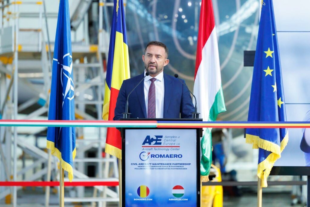 bogdan-costas-demisioneaza-de-la-conducerea-romaero.-ministrul-radu-miruta-vorbeste-despre-redresare