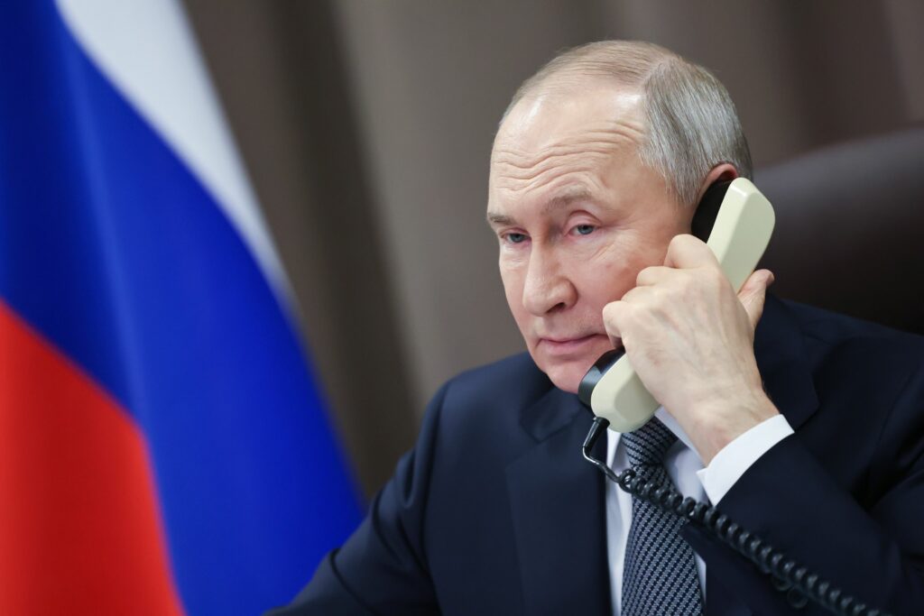 putin-stabileste-standardul-pentru-noua-generatie-de-lideri-a-rusiei
