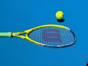 marea-britanie-revine-in-semifinalele-billie-jean-king-cup-pentru-al-doilea-an-consecutiv