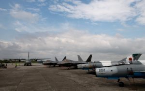 fost-comandant-nato,-transant-despre-baza-militara-de-la-kogalniceanu