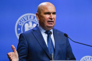 ilie-bolojan:-am-inchis-portitele-de-evaziune-si-reducem-risipa-banului-public