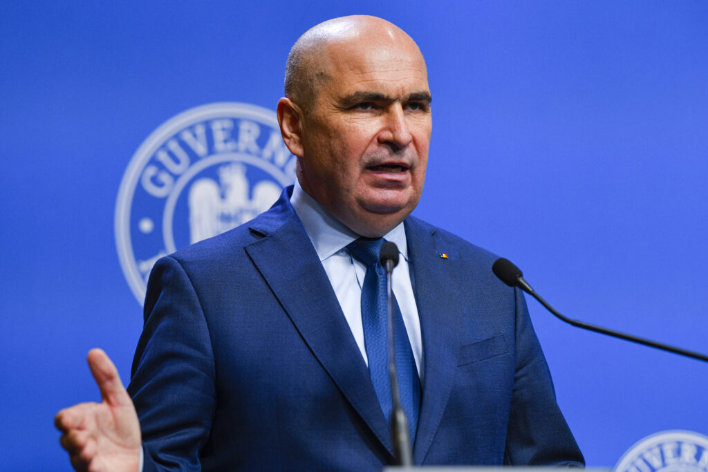 ilie-bolojan:-am-inchis-portitele-de-evaziune-si-reducem-risipa-banului-public