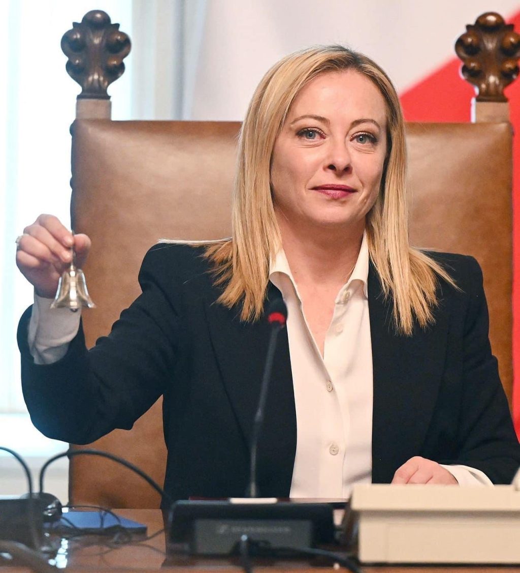 securitate-sporita-pentru-meloni-si-vicepremierii-sai