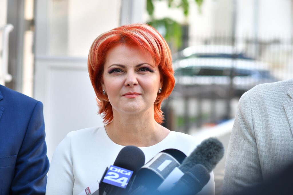 olguta-vasilescu:-guvernul-va-cadea-daca-bolojan-nu-va-schimba-modul-in-care-vrea-reforma-administratiei-locale