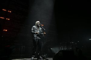 massive-attack-isi-retrage-muzica-de-pe-spotify,-in-semn-de-protest