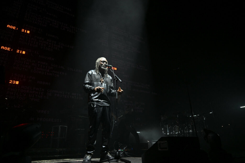 massive-attack-isi-retrage-muzica-de-pe-spotify,-in-semn-de-protest