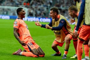 liga-campionilor:-dubla-decisiva-pentru-rashford,-barcelona-castiga-2-1-la-newcastle