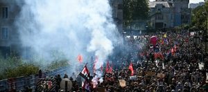 bbc:-de-ce-risca-franta-sa-devina-noul-om-bolnav-al-europei