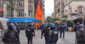 ziua-grevei-„a-decurs-destul-de-bine“-la-paris