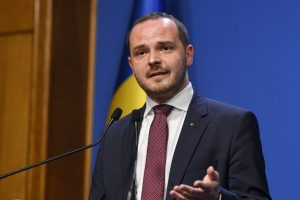 alexandru-rogobete,-anunt-despre-pias:-digitalizarea-sanatatii,-promisiunea-pe-care-o-transformam-in-realitate