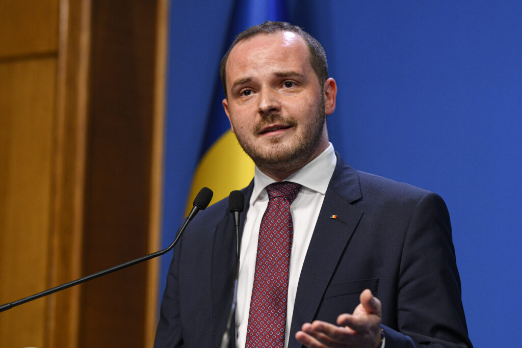 alexandru-rogobete,-anunt-despre-pias:-digitalizarea-sanatatii,-promisiunea-pe-care-o-transformam-in-realitate