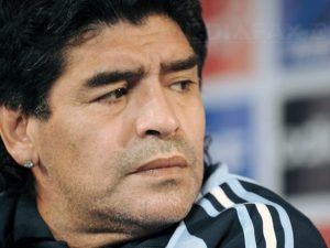 frauda-cu-marca-„maradona”:-doua-surori-ale-lui-maradona-si-avocatul-sau-sunt-anchetati-de-un-tribunal-de-apel-din-buenos-aires