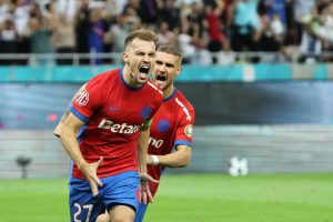fc-botosani-–-fcsb-deschide-vineri-etapa-a-10-a-din-superliga-de-fotbal