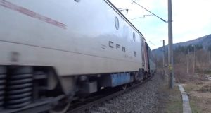 cfr-calatori:-aplicatiile-de-vanzare-online-sunt-oprite-temporar-luni,-22-septembrie
