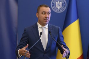 ivan:-proiect-pentru-crearea-unei-retele-digitale-si-contoare-inteligente,-implementat-in-doi-ani