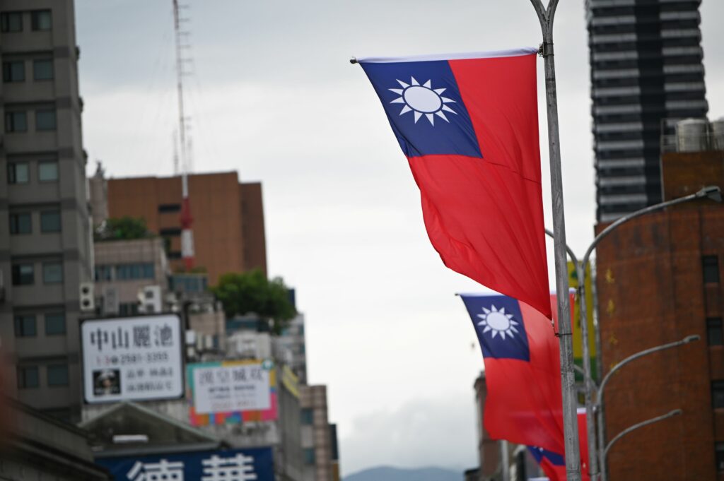noua-parlamentari-din-coalitia-de-guvernare-cer-deschiderea-relatiilor-oficiale-ale-romaniei-cu-taiwanul