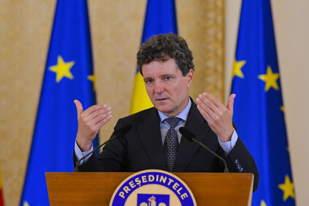 nicusor-dan:-invatamantul-juridic-superior,-pilon-al-statului-de-drept-si-al-unei-justitii-eficiente