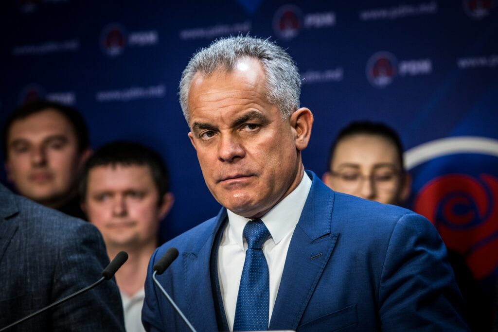 grecia-a-revocat-suspendarea-procesului-de-extradare-a-lui-vladimir-plahotniuc.-oligarhul-va-fi-transferat-la-chisinau-pe-25-septembrie