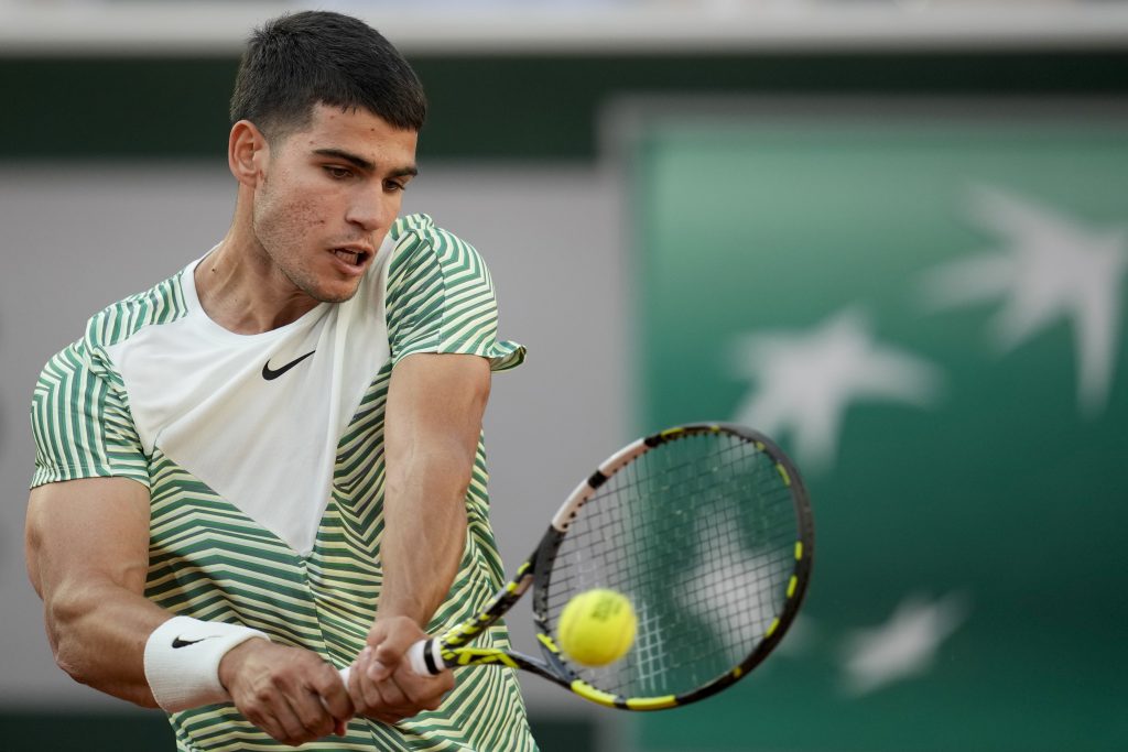 alcaraz-revine-in-competitie-dupa-succesul-de-la-us-open,-fiind-liderul-echipei-europei-la-laver-cup