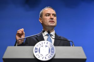 alexandru-nazare:-pregatim-terenul-pentru-aprobarea-bugetului-renegociat-din-pnrr