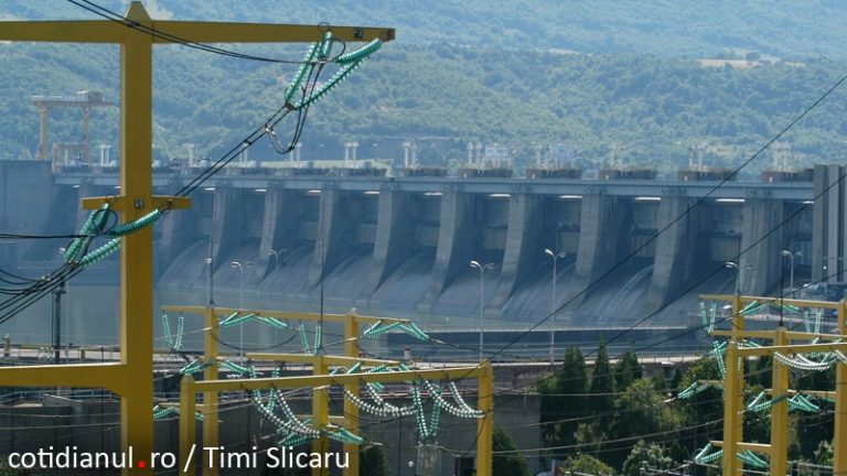 hidroelectrica,-conducere-interimara