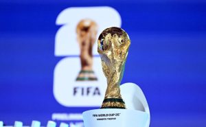 cupa-mondiala-fifa-2026,-in-umbra-conflictului-din-gaza.-cresc-presiunile-pentru-excluderea-israelului-din-competitiile-sportive