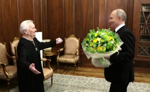 scolarul-putin:-cucu,-sunt-eu!