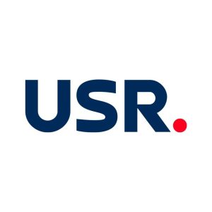 usr-marcheaza-9-ani-de-la-infiintare,-in-weekend,-la-timisoara